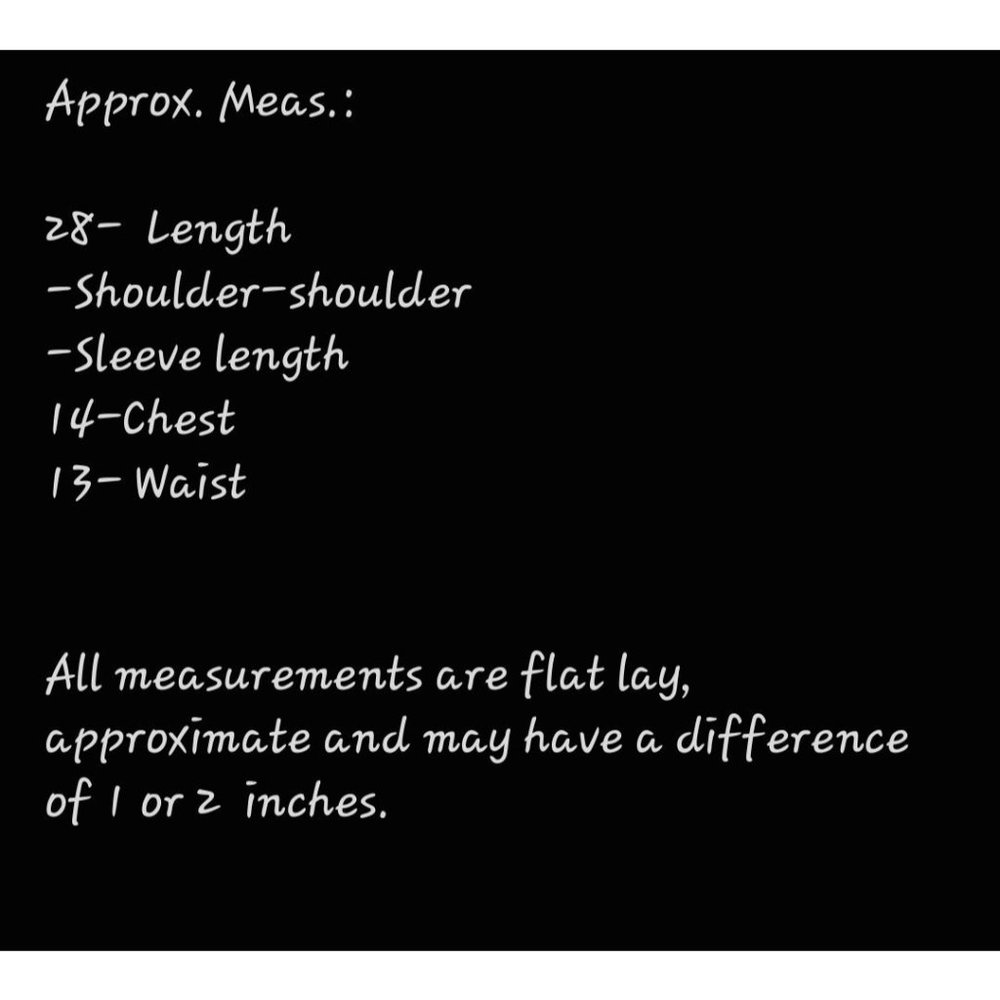 Vineyard Vines Womens Dress Green M Caribbean Floral Embroidered Strapless Back - Picture 2 of 11